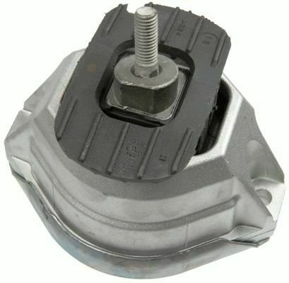 LEMF&Atilde;�RDER 29827 01 Engine Mounting for BMW