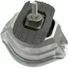LEMFÖRDER 29827 01 Engine Mounting for BMW