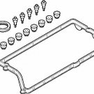 ELRING 725.330 Gasket Set, cylinder head cover for BMW, MORGAN, WIESMANN