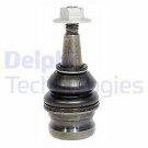 DELPHI TC2320 Ball Joint for AUDI