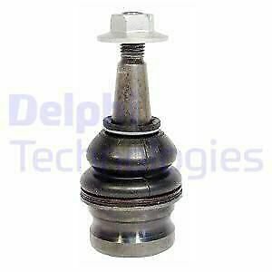 DELPHI TC2320 Ball Joint for AUDI