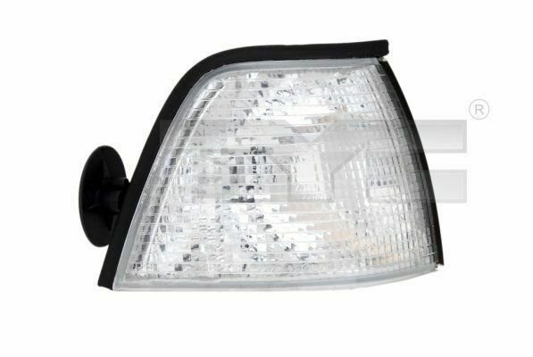 TYC 18-3271-93-2 Indicator for BMW