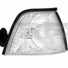 TYC 18-3271-93-2 Indicator for BMW