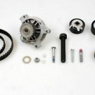 HEPU PK05740 Water Pump & Timing Belt Set for VW