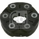 FEBI 26294 Joint, propshaft for BMW