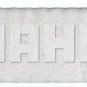 MAHLE LAK 812 Filter, interior air for ALPINA, BMW, PORSCHE