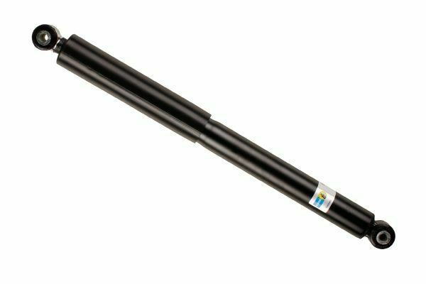 BILSTEIN 19-220567 Shock Absorber for VW