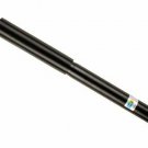 BILSTEIN 19-220567 Shock Absorber for VW