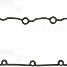 VICTOR REINZ 71-40488-00 Gasket, cylinder head cover for AUDI, PORSCHE, VW