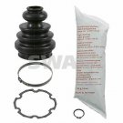SWAG 30830012 Bellow Set, drive shaft for VW