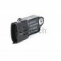 BOSCH 0261230247 Sensor, boost pressure for PORSCHE