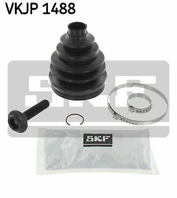 SKF VKJP1488 Bellow Set, drive shaft for AUDI, SEAT, VW