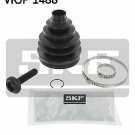 SKF VKJP1488 Bellow Set, drive shaft for AUDI, SEAT, VW