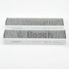 BOSCH 1987435522 Filter, interior air for CITROËN, DS, OPEL, PEUGEOT, TOYOTA