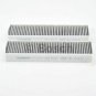BOSCH 1987435522 Filter, interior air for CITRO&Atilde;�N, DS, OPEL, PEUGEOT, TOYOTA