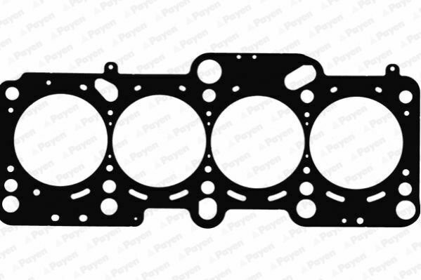 PAYEN AG9600 Gasket, cylinder head for AUDI, SEAT, SKODA, VW