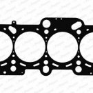 PAYEN AG9600 Gasket, cylinder head for AUDI, SEAT, SKODA, VW