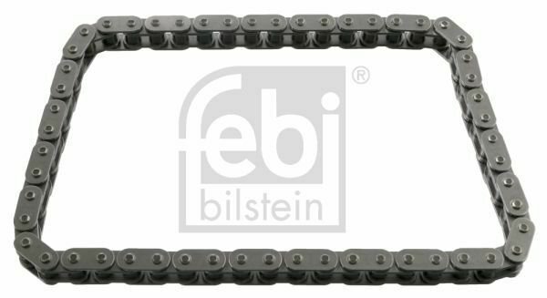 FEBI 25165 Timing Chain for AUDI, BMW, LAND ROVER, VW