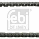 FEBI 25165 Timing Chain for AUDI, BMW, LAND ROVER, VW