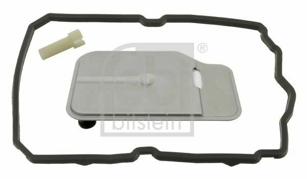 FEBI 44530 Parts Kit, automatic transmission oil change for MERCEDES-BENZ