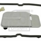 FEBI 44530 Parts Kit, automatic transmission oil change for MERCEDES-BENZ