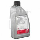FEBI 29934 Automatic Transmission Oil for ALFA ROMEO, AUDI, BMW, CADILLAC, CHEVR