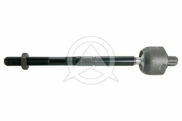 SIDEM 49015 Tie Rod Axle Joint for MERCEDES-BENZ