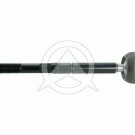SIDEM 49015 Tie Rod Axle Joint for MERCEDES-BENZ