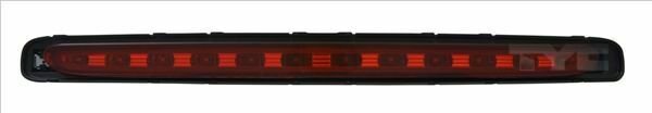 TYC 15-0193-00-9 Auxiliary Stop Light for MERCEDES-BENZ