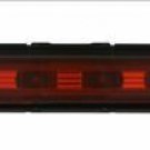 TYC 15-0193-00-9 Auxiliary Stop Light for MERCEDES-BENZ