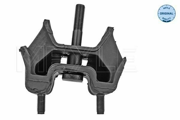 MEYLE GERMANY 0140240061 Engine Mounting for MERCEDES-BENZ