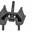 MEYLE GERMANY 0140240061 Engine Mounting for MERCEDES-BENZ