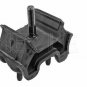 MEYLE GERMANY 0140240061 Engine Mounting for MERCEDES-BENZ