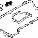 ELRING 382.711 Gasket Set, cylinder head cover for BMW