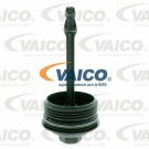 VAICO V10-0427 Hydraulic Filter, automatic transmission for AUDI, SEAT, SKODA, V