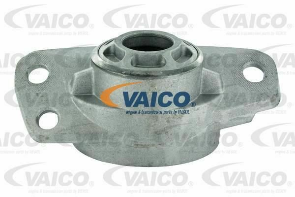 VAICO V10-1461 Top Strut Mounting for AUDI, SKODA, VW