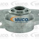 VAICO V10-1461 Top Strut Mounting for AUDI, SKODA, VW
