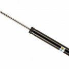 BILSTEIN 19-151069 Shock Absorber for SKODA, VW