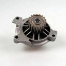 HEPU P616 Water Pump for VOLVO