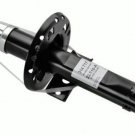 SACHS 314 717 Shock Absorber for AUDI, SEAT, SKODA, SUZUKI MOTORCYCLES, VW