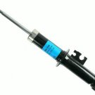 SACHS 290 238 Shock Absorber for MINI