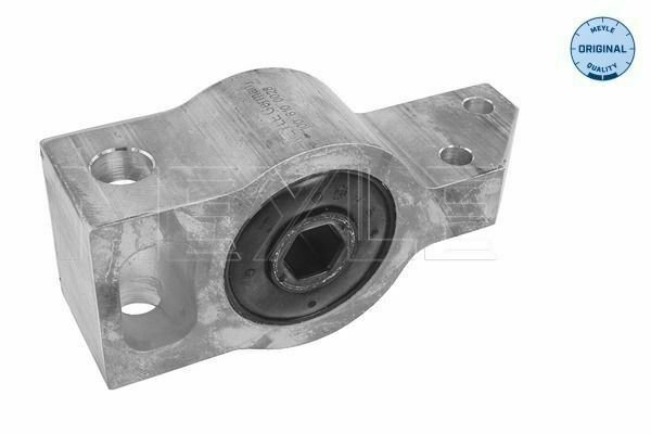 MEYLE GERMANY 1006100028 Control Arm-/Trailing Arm Bush for AUDI