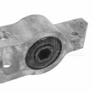 MEYLE GERMANY 1006100028 Control Arm-/Trailing Arm Bush for AUDI