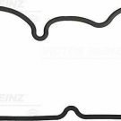 VICTOR REINZ 71-53137-00 Gasket, cylinder head cover for CHEVROLET, DAEWOO