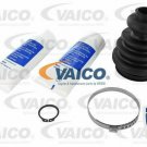 VAICO V10-6257 Bellow Set, drive shaft for VW