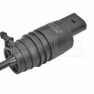 MEYLE GERMANY 1009550006 Water Pump, window cleaning for AUDI, BMW, MERCEDES-BEN