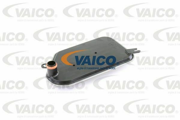 VAICO V20-0336 Hydraulic Filter, automatic transmission for BMW