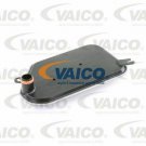 VAICO V20-0336 Hydraulic Filter, automatic transmission for BMW
