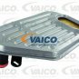 VAICO V20-0336 Hydraulic Filter, automatic transmission for BMW