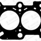 GOETZE 30-028495-10 Gasket, cylinder head for AUDI, SEAT, SKODA, VW